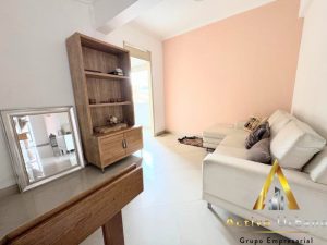 foto_104782_901271444_1173909296_ss