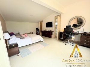 foto_104782_901271444_1174308093_ss