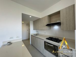 foto_104782_901271444_1177086287_ss