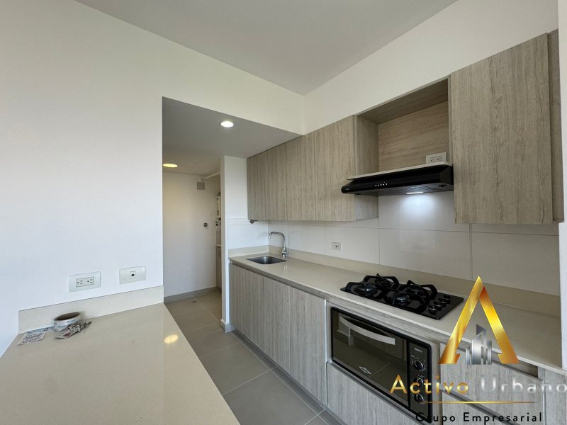 foto_104782_901271444_1177086287_ss