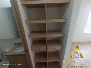 foto_104782_901271444_1179075777_ss