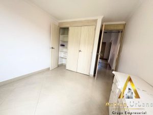 foto_104782_901271444_1184177846_ss