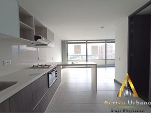 foto_104782_901271444_1186233071_ss