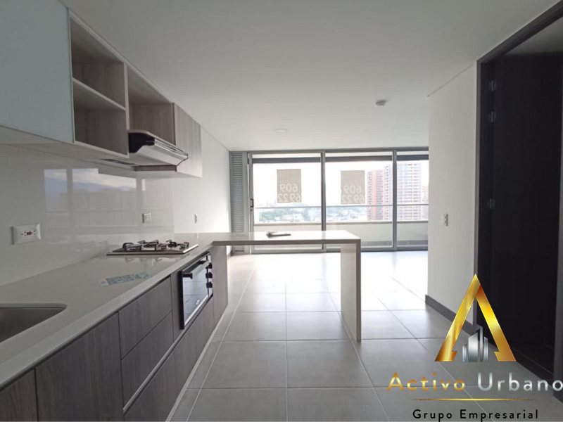 foto_104782_901271444_1186233071_ss