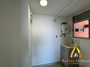 foto_104782_901271444_1187801935_ss