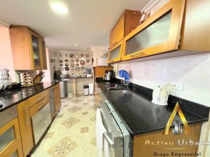 foto_104782_901271444_1200028357_ss