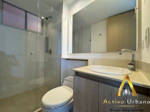 foto_104782_901271444_1202126892_ss