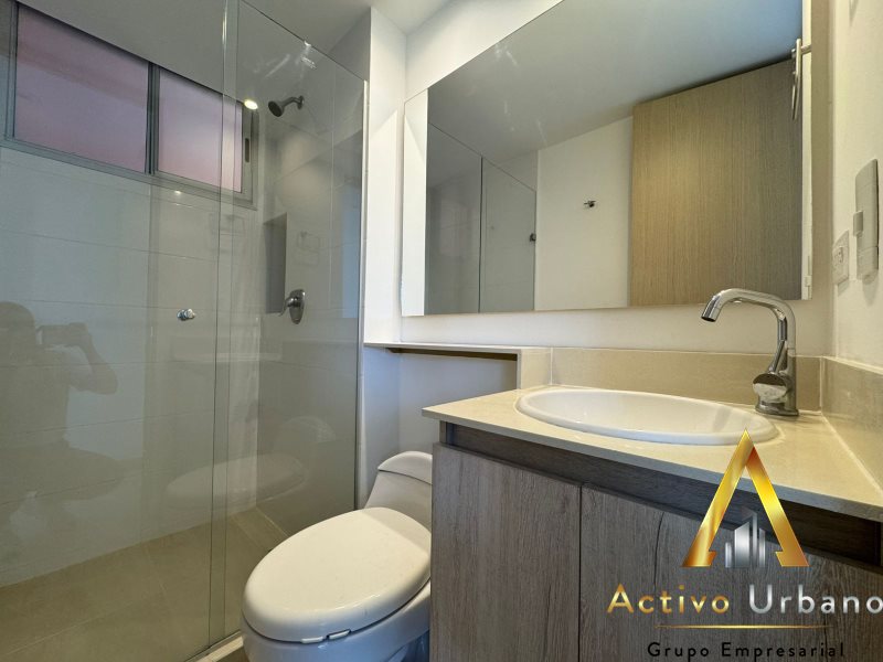 foto_104782_901271444_1202126892_ss