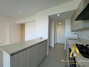 foto_104782_901271444_1206687845_ss