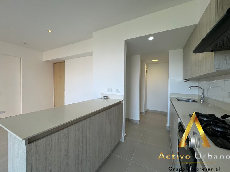 foto_104782_901271444_1206687845_ss