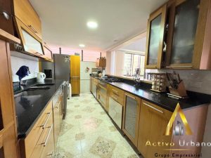 foto_104782_901271444_1209092315_ss