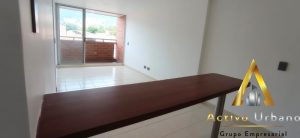 foto_104782_901271444_1211016654_ss