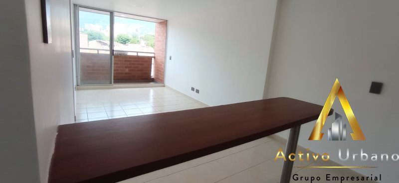 foto_104782_901271444_1211016654_ss