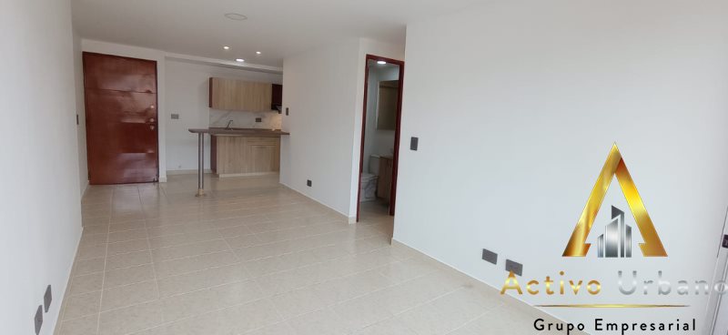 foto_104782_901271444_1211026891_ss