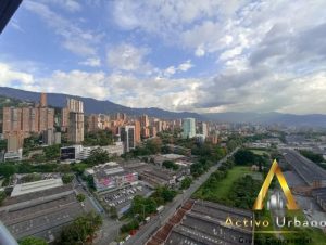 foto_104782_901271444_1213494683_ss