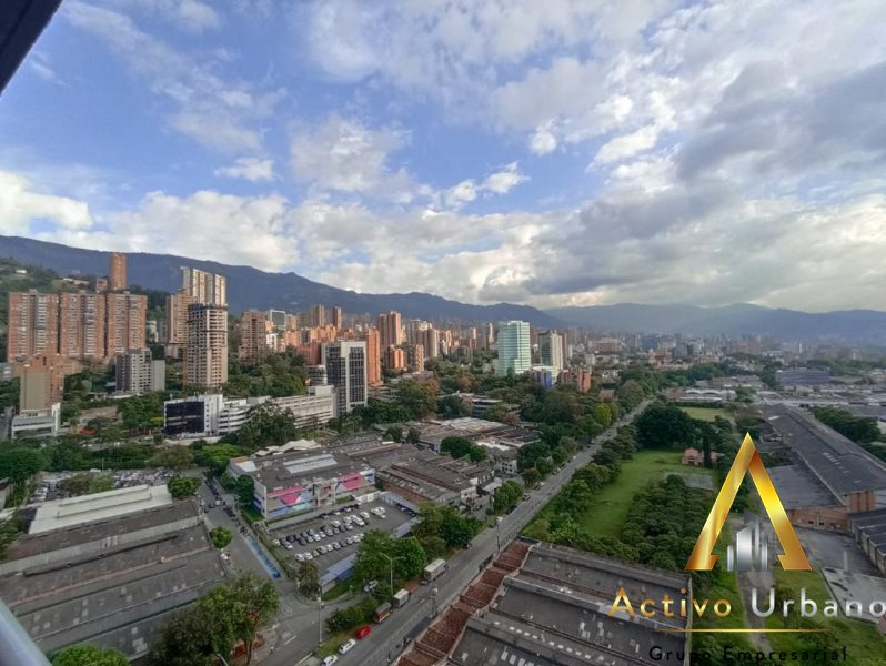 foto_104782_901271444_1213494683_ss