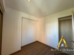 foto_104782_901271444_1215074629_ss