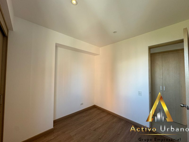 foto_104782_901271444_1215074629_ss