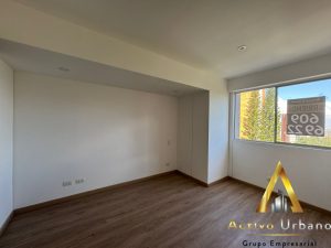 foto_104782_901271444_1218907121_ss