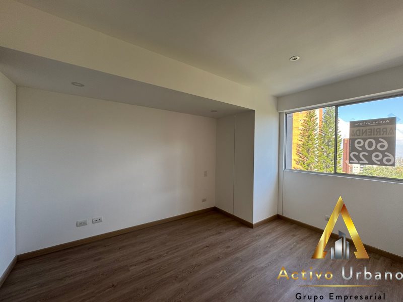 foto_104782_901271444_1218907121_ss