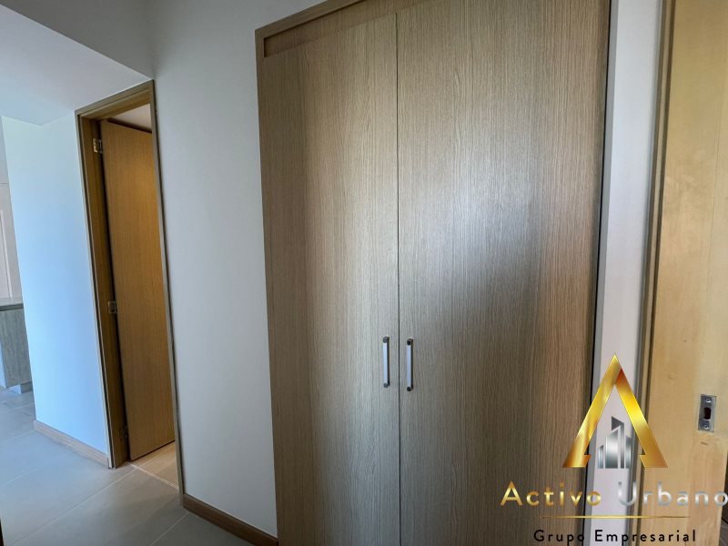 foto_104782_901271444_1219076657_ss