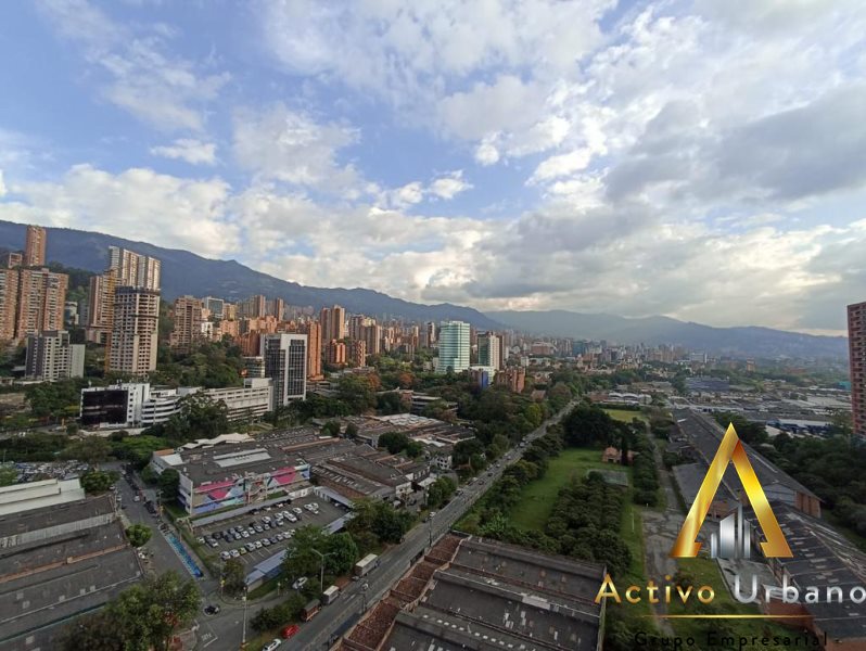 foto_104782_901271444_1222077087_ss