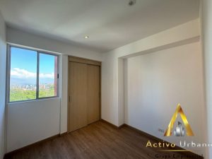 foto_104782_901271444_1229080168_ss