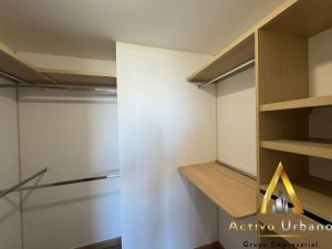 foto_104782_901271444_1229378627_ss