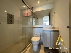 foto_104782_901271444_1237478859_ss