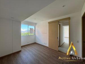 foto_104782_901271444_1237789440_ss