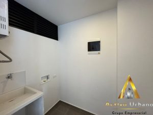 foto_104782_901271444_1239955929_ss