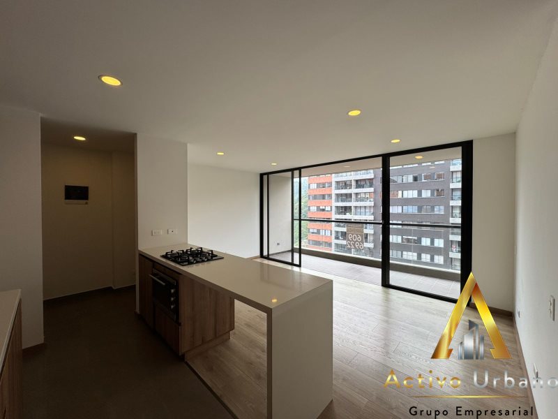 foto_104782_901271444_1240935725_ss