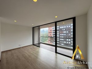 foto_104782_901271444_1240957972_ss