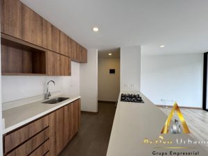 foto_104782_901271444_1240958264_ss