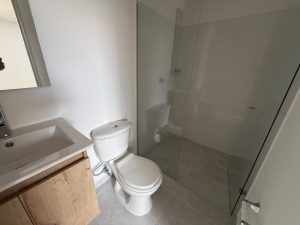 foto_104782_901271444_1242529936_ss