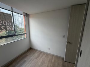 foto_104782_901271444_1243414899_ss