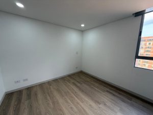 foto_104782_901271444_1243415103_ss