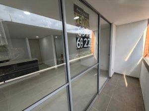 foto_104782_901271444_1243657052_ss