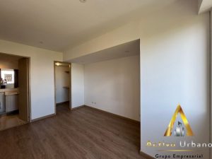 foto_104782_901271444_1246283564_ss