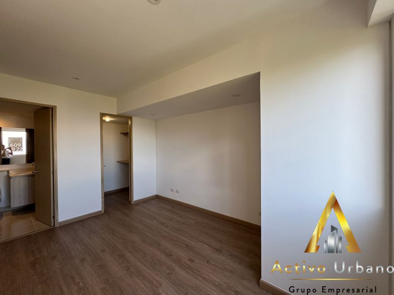 foto_104782_901271444_1246283564_ss