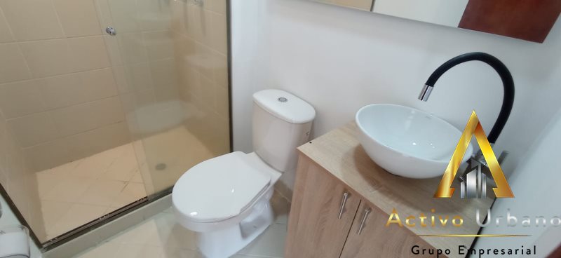 foto_104782_901271444_1246880925_ss