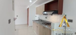 foto_104782_901271444_1247732547_ss