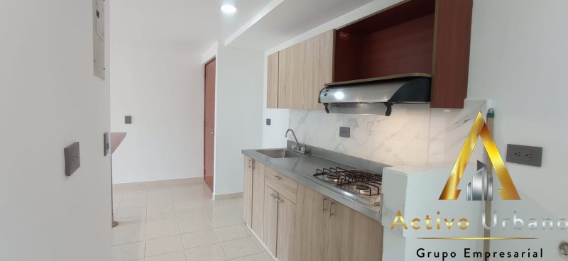 foto_104782_901271444_1247732547_ss