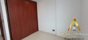 foto_104782_901271444_1248050411_ss