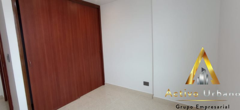 foto_104782_901271444_1248050411_ss