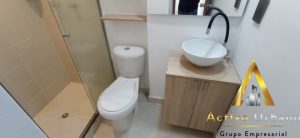 foto_104782_901271444_1248142751_ss