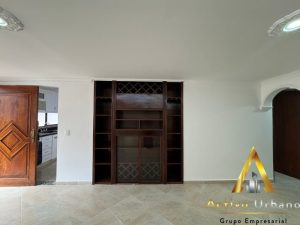 foto_104782_901271444_1249109769_ss