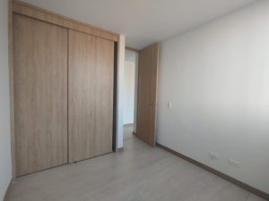 foto_104782_901271444_1249581936_ss