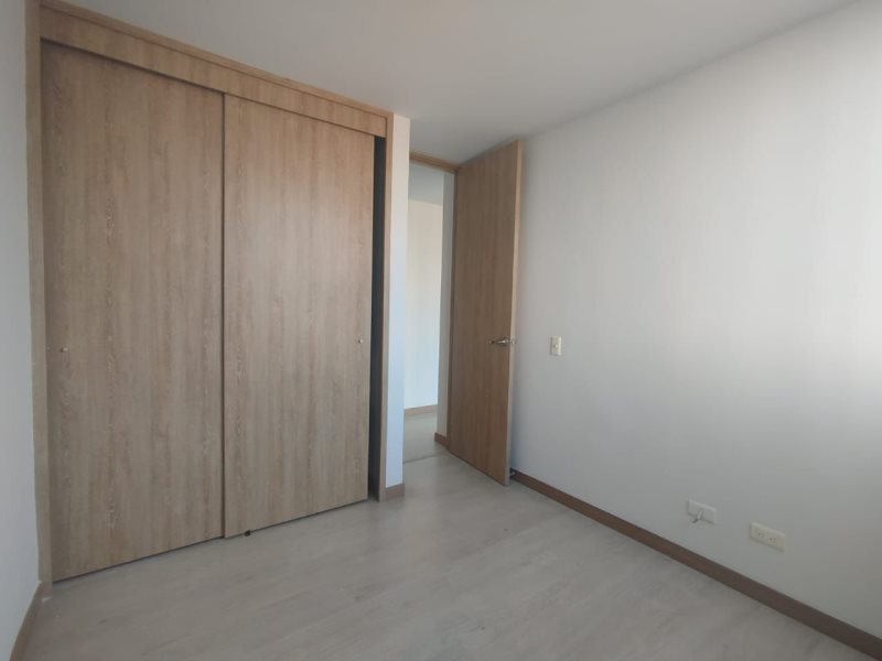 foto_104782_901271444_1249581936_ss