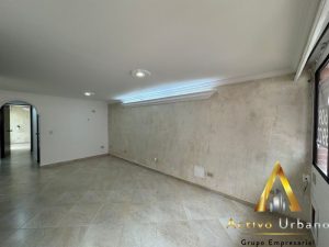 foto_104782_901271444_1249938541_ss